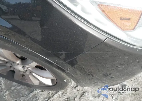 2014 Buick Enclave Premium from USA, damaged, VIN 5GAKRCKD4EJ252949